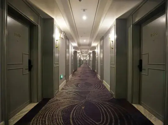 Lano Hotel