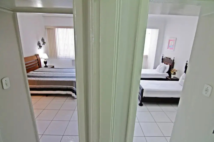 Rio Spot Homes Vista Mar D027