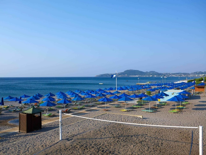 Esperides Beach Resort photo 38