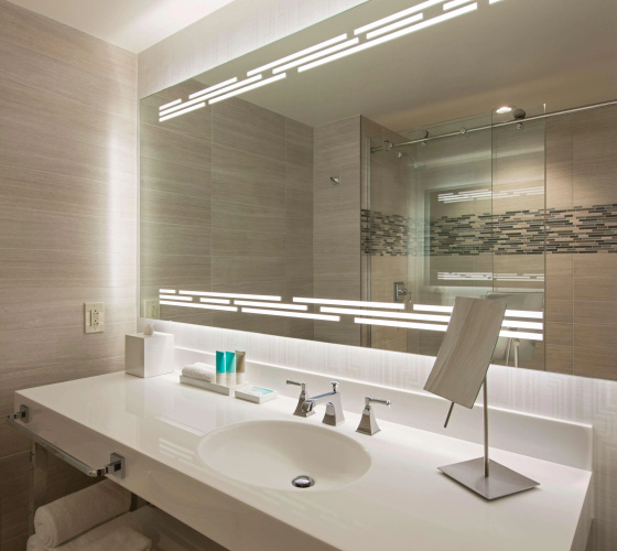 Hyatt Regency Dallas photo 9