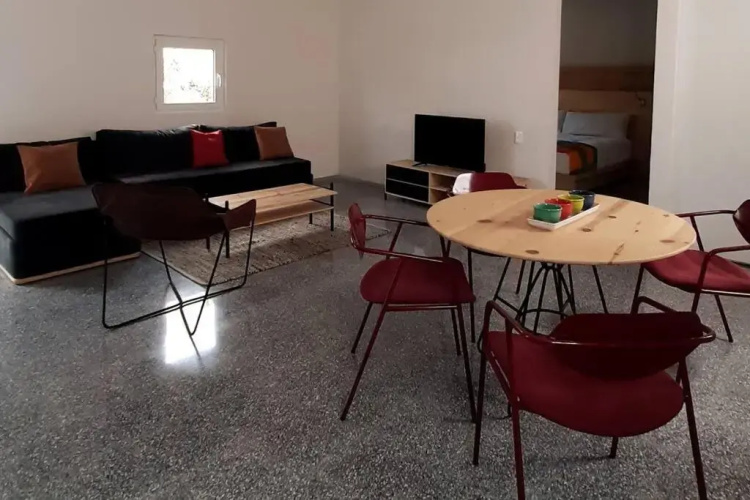 122 Loft Confort Centro Histórico Cdmx