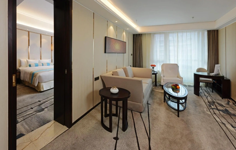 Business Suite