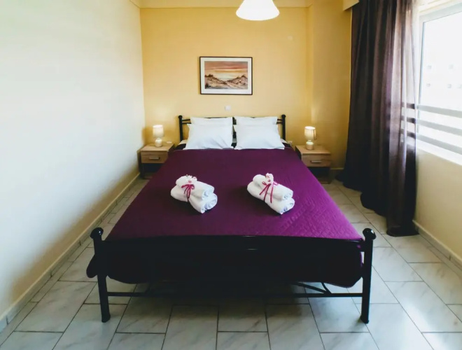 H&D Apartments
