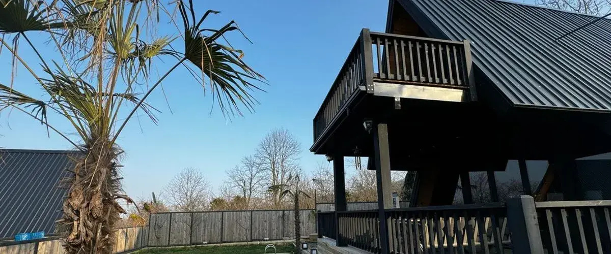 Sapanca Bungalov-1029