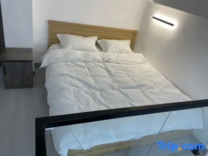yueyun Homestay