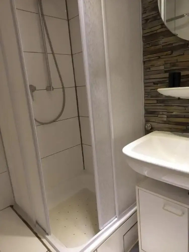 Ferienwohnung Resit 5