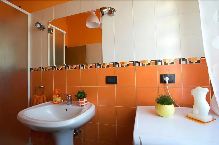 Bed & Breakfast L'Olimpo