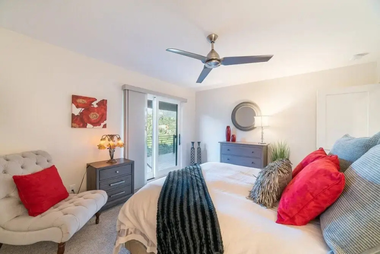 Ruin Hill Kokopeli Pine 4 Bedroom Home by RedAwning