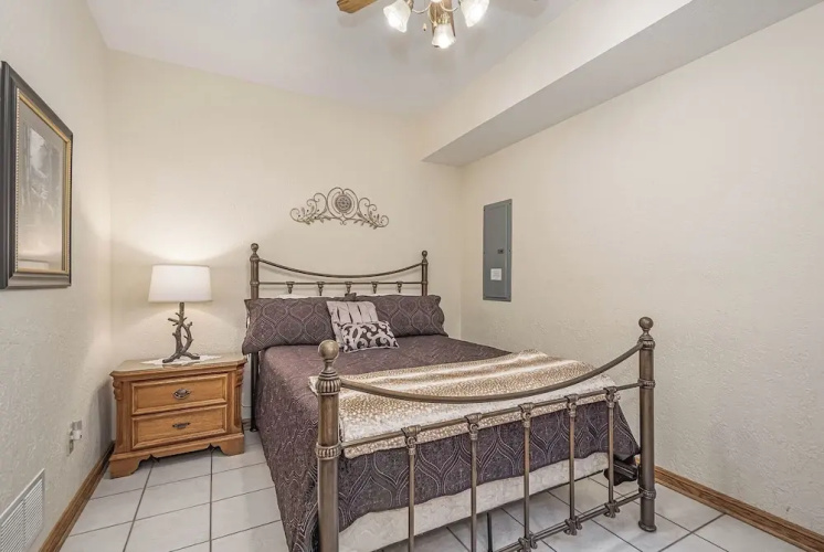 Dreamers Inn by Taylor Made Deep Creek