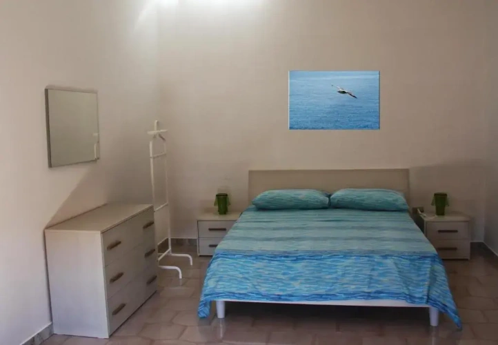 2 Bedrooms Villa
