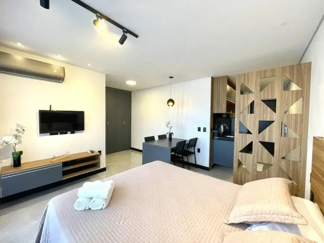 Sky Concept 816