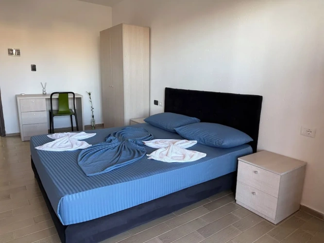 Comfort Studio