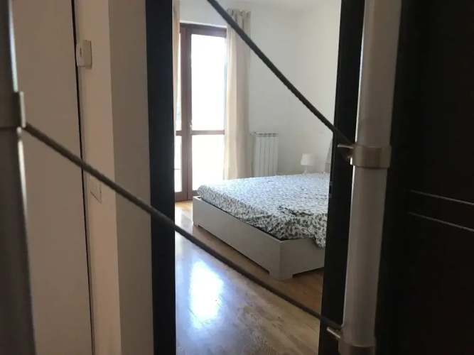 Casa Nel Verde