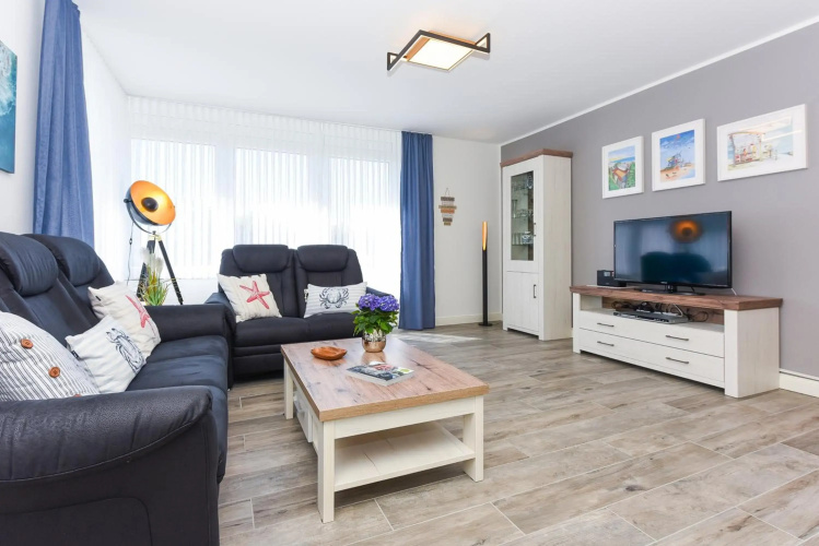 Ferienwohnung Schlipf