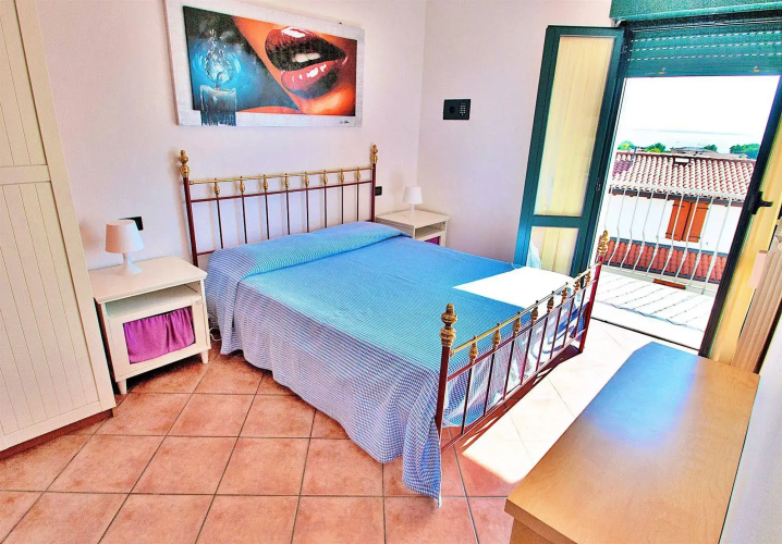 Residence Bellavista