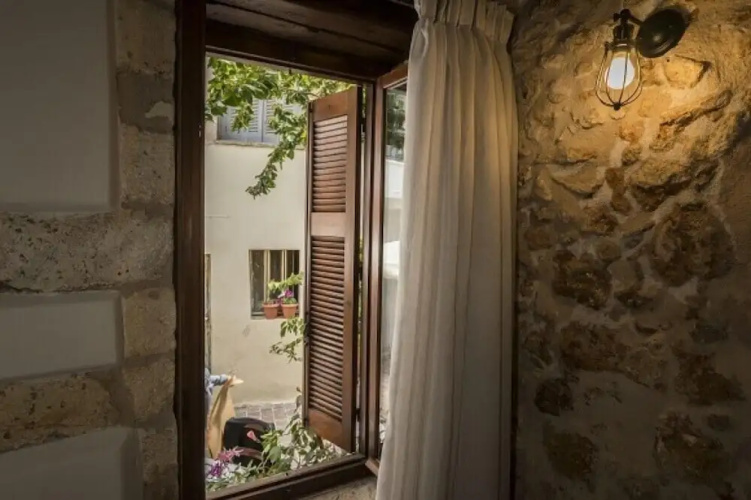 Eulogia Casa