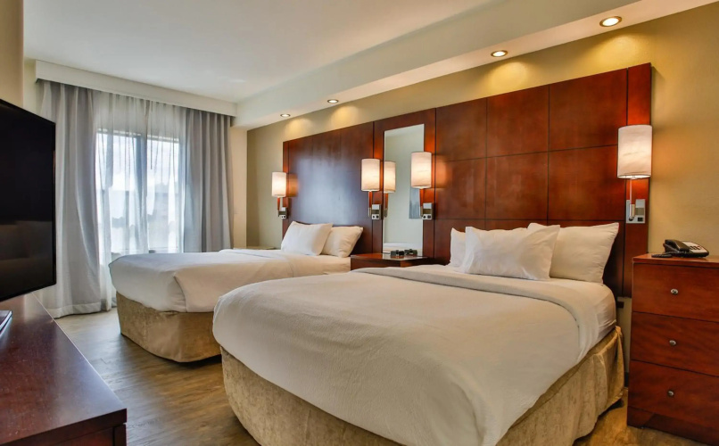 Residence Inn by Marriott Prescott