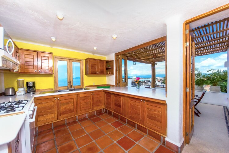 Imagen de Luna Liquida Hotel Boutique