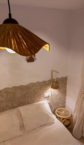Casita Luan