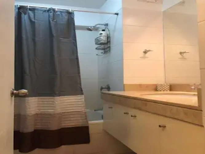 Apartment Miraflores