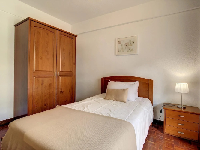 Cam es Apartment by Atlantic Holiday