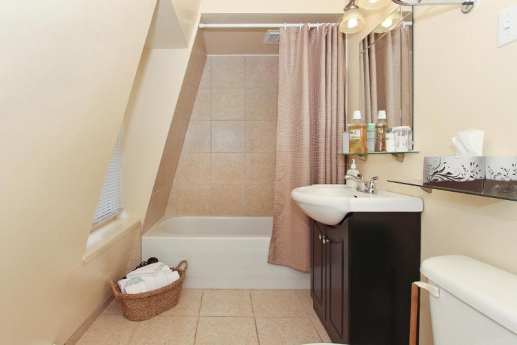Abba Boutique Inn