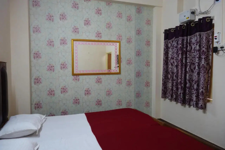 Hotel HCB