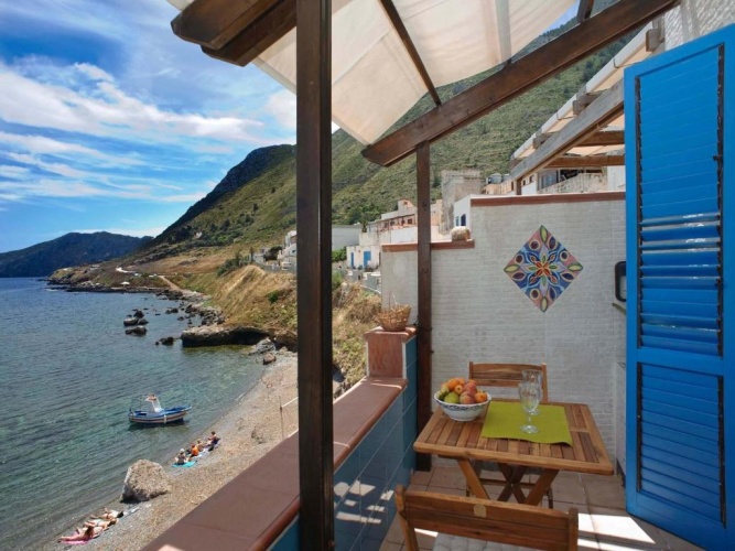 1 Bedroom Cottage