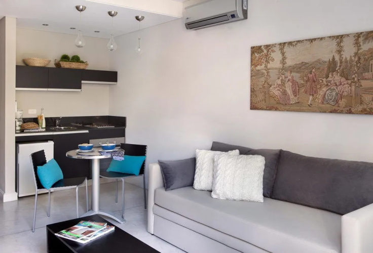 Buco Home & Residences