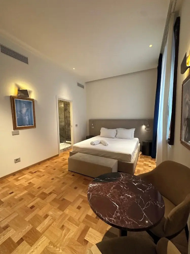 Duse Luxury Stay