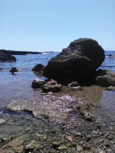 Giramondo Sardegna Affittacamere