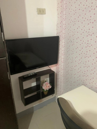 RGC Residences