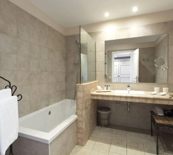Hotel BlauMar Llafranc