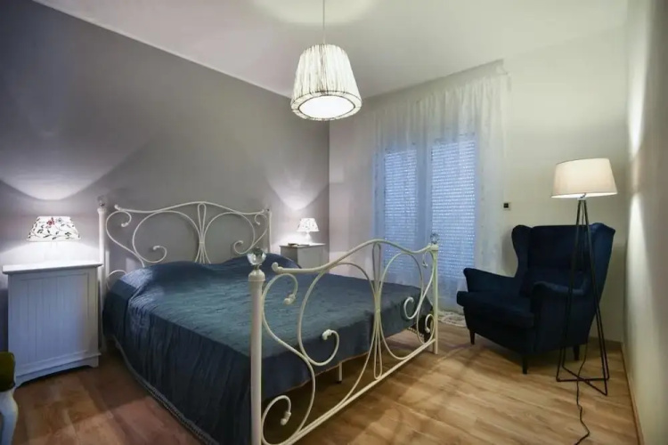 Villa Matea