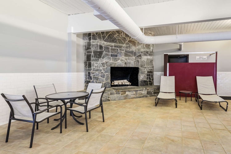 Best Western Springfield Hotel photo 8