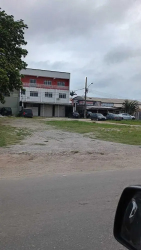 Apartamento Brisa