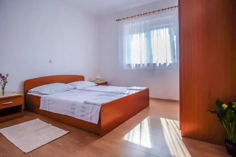 Apartments Jasmin