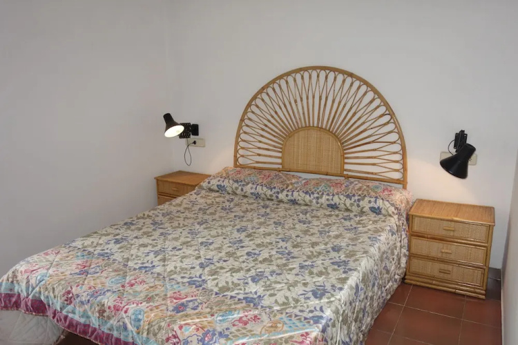 Apartamento Lladó (137)