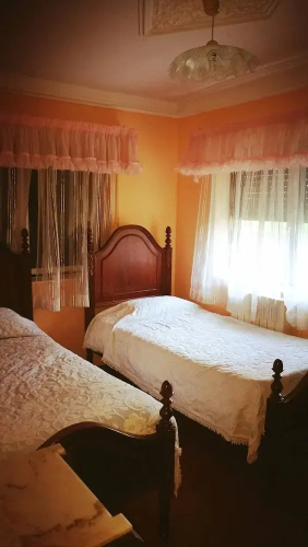 Casa Mariona