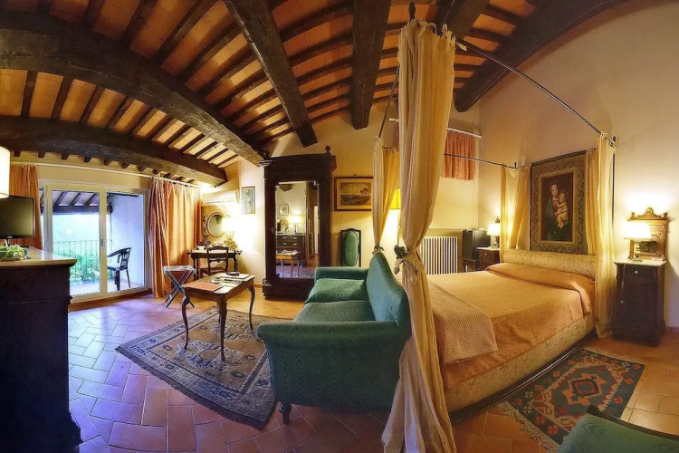 Palazzo Dalla Casapiccola