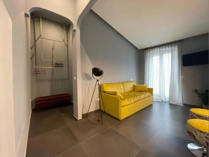 23_26 B&B