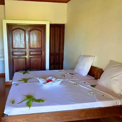Wings Hotels