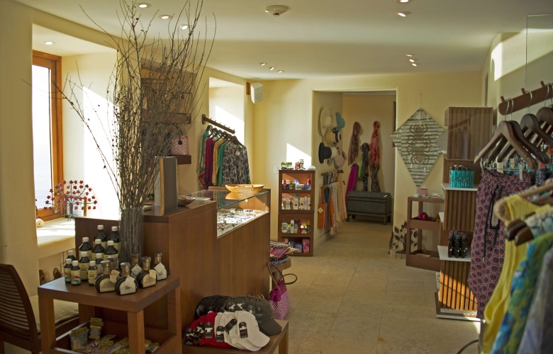 Cala de Mar Resort & Spa photo 37