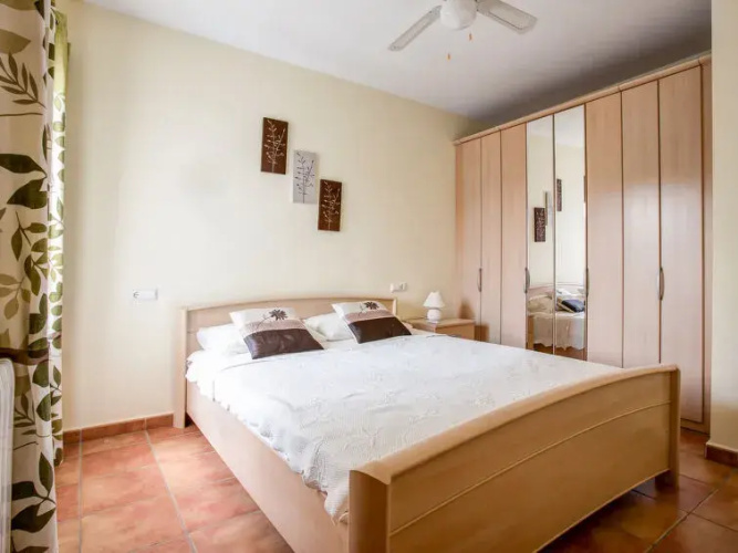 Holiday Home Hope