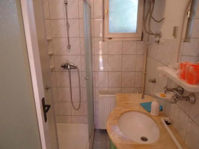Villa Stara Breza 2