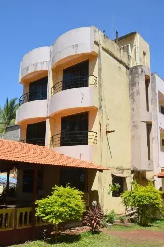 Image de l'hôtel