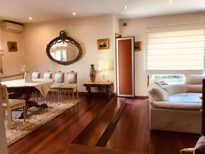 Bracara luxury guesthouse