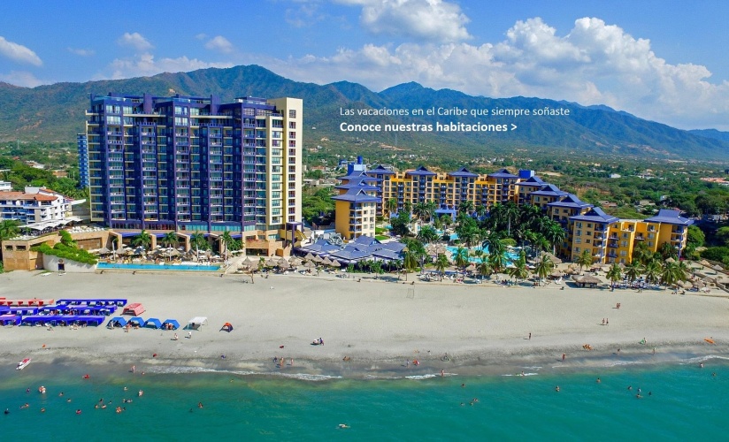 Zuana Beach photo 32