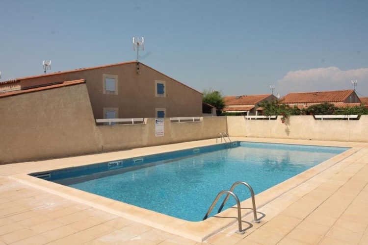 Standard Villa