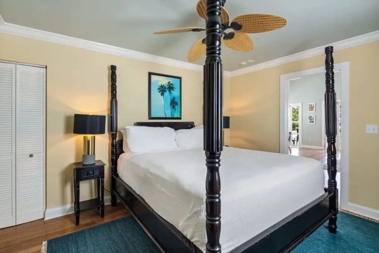 Sky Suites Retreat by Brightwild 2 Stunning Condos